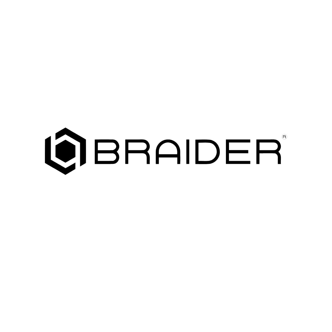 BRAIDER SALANEA Freestanding Double Ended Bath Acrylic White 1700 x 720 mm