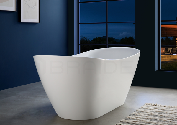 FREESTANDING 