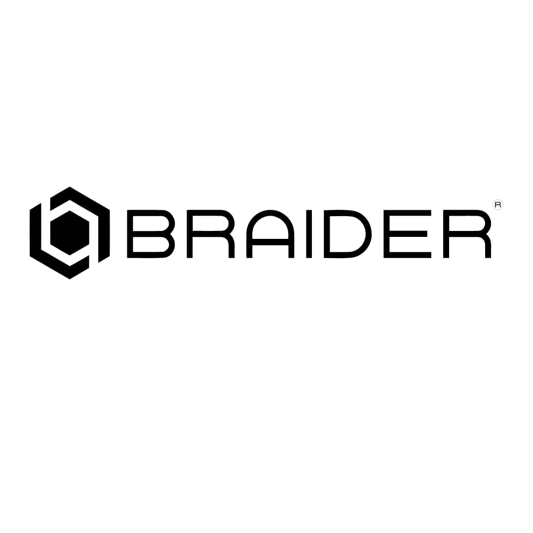 BRAIDER RAYPATH UNIVERSAL CLEANING SET - Cleaning Glove White Nova M + White Soap, Eco, Nanosilver, CHEMICAL-FREE, Eco Cloth with Nanosilver, Wipe, Cleaning Cloth, Non-Microfibe, Vegan Friendly