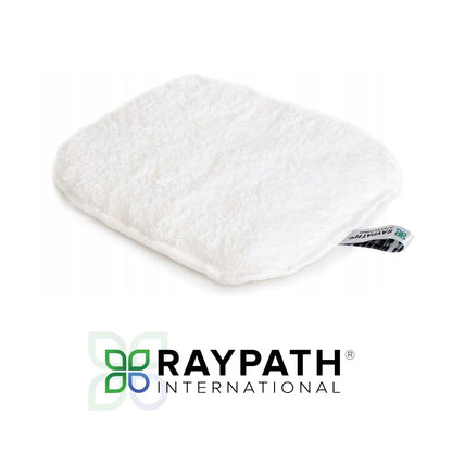 RAYPATH KITCHEN BAHTROOM SET - MINI Wipe Nova+ Grey Soap, Eco products with Nanosilver