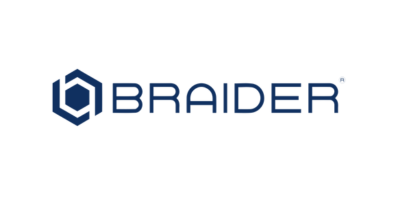 BRAIDER GROUP LTD
