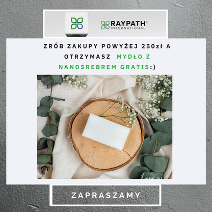 BRAIDER RAYPATH Cleaning Glove Beige M, Eco Cloth with Nanosilver, Cleaning Wipe, CHEMICAL-FREE, Cleaning Cloth Mitt, Microfiber, Vegan Friendly